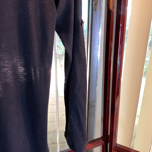 MUR MUR top - Picture 4 of 5